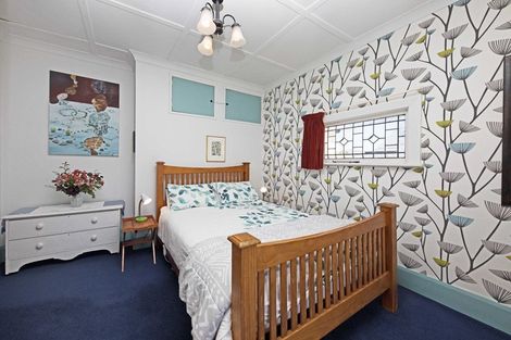 Photo of property in 19 Leamington Street, Hanmer Springs, 7334