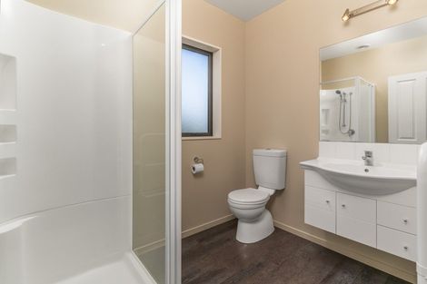 Photo of property in 3 Saint Peters Close, Woolston, Christchurch, 8062