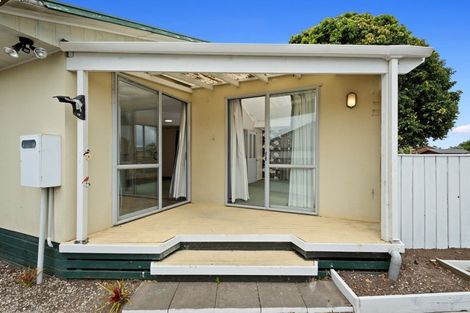 Photo of property in 8 Doncaster Drive, Papamoa Beach, Papamoa, 3118