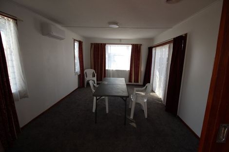 Photo of property in 6 Pilrig Place, Tokoroa, 3420