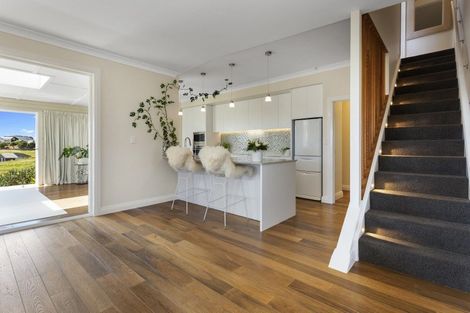 Photo of property in 49 Discovery Drive, Gulf Harbour, Whangaparaoa, 0930