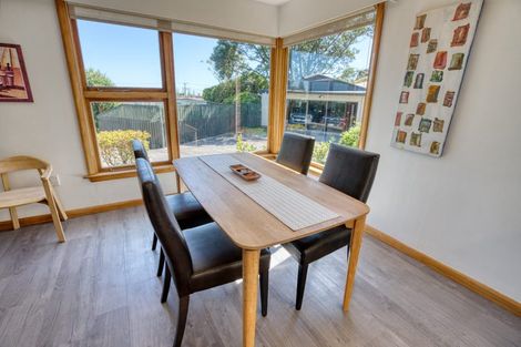 Photo of property in 37 Main South Road, Karoro, Greymouth, 7805