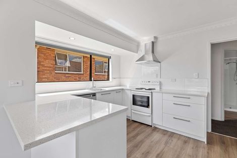 Photo of property in 32 King Street, Waiuku, 2123