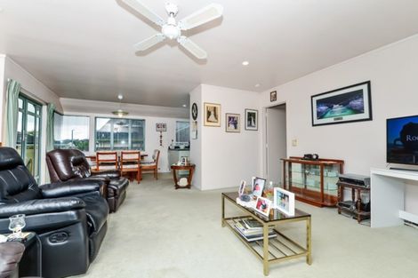 Photo of property in 10a Ashley Street, St Andrews, Hamilton, 3200