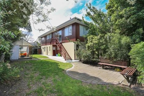 Photo of property in 63 Colman Avenue, Sockburn, Christchurch, 8042