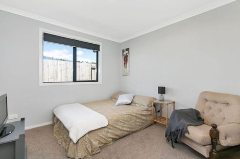 Photo of property in 10 Macloughlin Drive, Te Puke, 3119