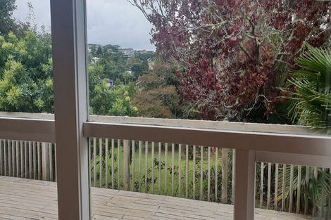 Photo of property in 71a Park Rise, Campbells Bay, Auckland, 0630