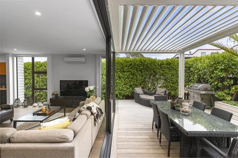 Photo of property in 1a Maleme Avenue, Belmont, Auckland, 0622