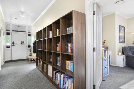 Photo of property in 23 East Avenue, Saint Kilda, Dunedin, 9012