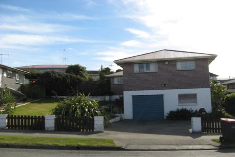 Photo of property in 11 Beaumont Street, Oceanview, Timaru, 7910