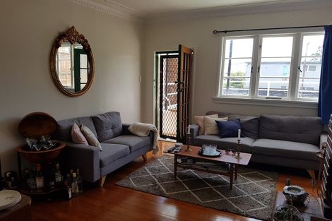 Photo of property in 4/281 Mount Eden Road, Mount Eden, Auckland, 1024