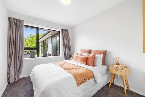 Photo of property in 24a Canberra Place, Redwood, Christchurch, 8051