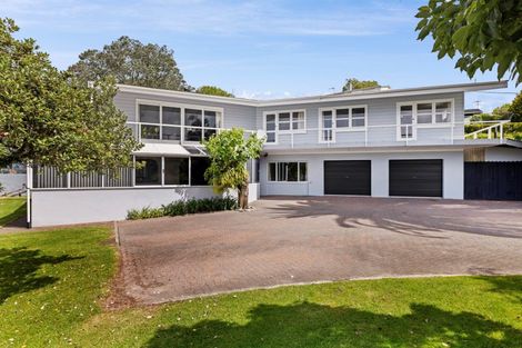 Photo of property in 2 Fraser Street, Tauranga, 3110