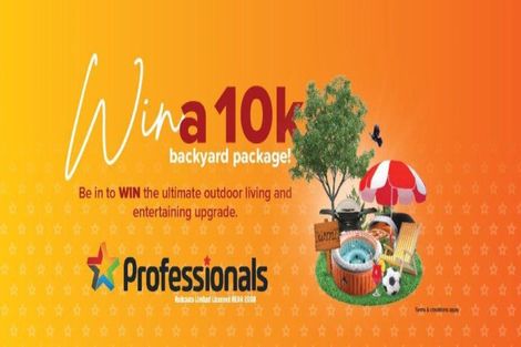 Photo of property in 30a The Track, Plimmerton, Porirua, 5026