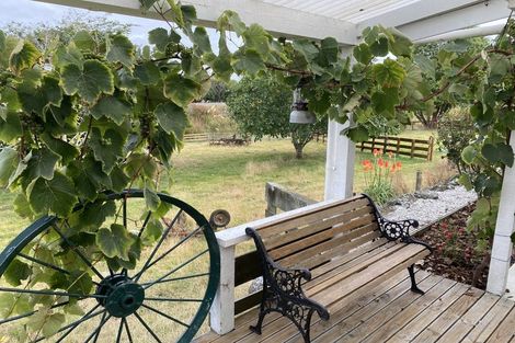 Photo of property in 25 Ralston Street, Allanton, Mosgiel, 9092