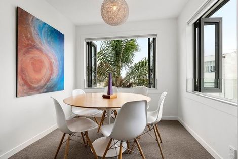 Photo of property in 4/3 Lauriston Avenue, Remuera, Auckland, 1050