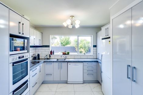 Photo of property in 62 Rogers Road, Bay View, Napier, 4104