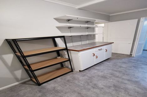 Photo of property in 10 Korokoro Road, Korokoro, Lower Hutt, 5012