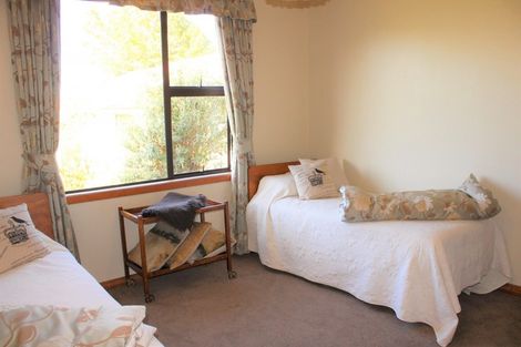 Photo of property in 45 Derwent Street, Oamaru North, Oamaru, 9400