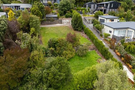 Photo of property in 44a Rapaki Road, Hillsborough, Christchurch, 8022
