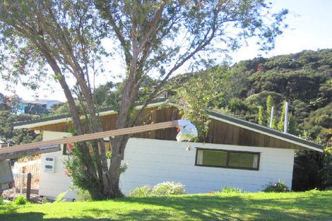 Photo of property in 22 Puketiro Place, Paihia, 0200