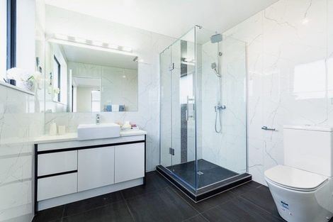 Photo of property in 21 Nightingale Road, Flat Bush, Auckland, 2019