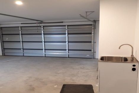 Photo of property in 46 Ridgeway Avenue, Rolleston, 7615