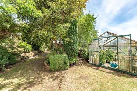 Photo of property in 115b Tayforth Road, Westmere, Whanganui, 4574