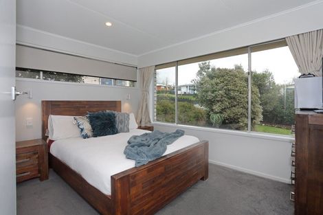 Photo of property in 18 Homelands Avenue, Feilding, 4702