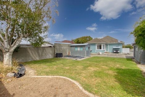 Photo of property in 20 Aurora Street, Hei Hei, Christchurch, 8042
