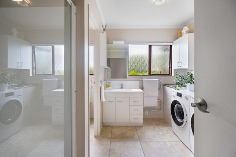 Photo of property in 280 Pipiwai Road, Ngararatunua, Whangarei, 0176