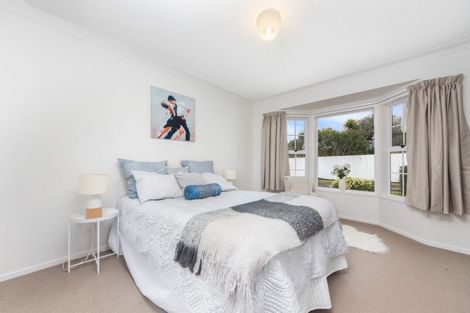 Photo of property in 3/14 Trafalgar Road, Milford, Auckland, 0620