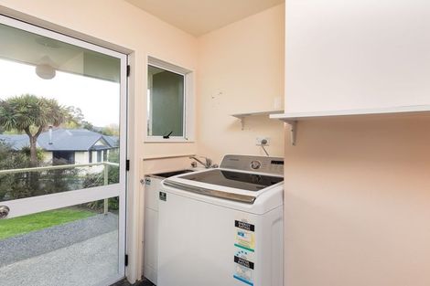 Photo of property in 5 Hayes Street, Waimate, 7924