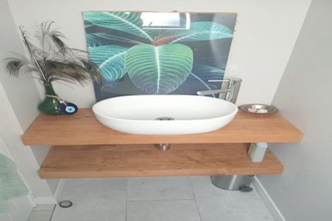 Photo of property in 1543 State Highway 14, Maungatapere, Whangarei, 0179