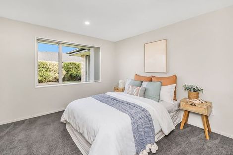 Photo of property in 26 Blackburn Street, Kaiapoi, 7630