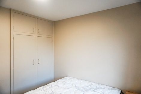 Photo of property in 2/460 Manchester Street, St Albans, Christchurch, 8014