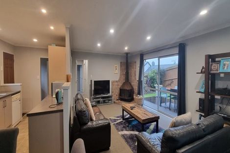 Photo of property in 51 Sherwood Street, Bellevue, Tauranga, 3110