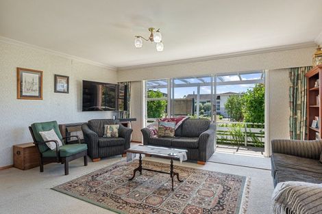 Photo of property in 48 Kennedy Drive, Levin, 5510