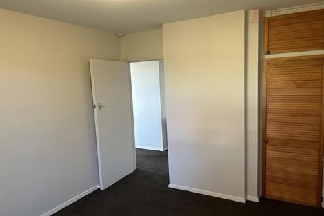 Photo of property in 6 Pethig Place, Halswell, Christchurch, 8025