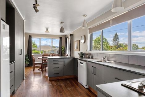 Photo of property in 29 Lucas Street, Riversdale, Blenheim, 7201