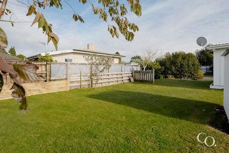 Photo of property in 20 Taipari Street, Maungatapu, Tauranga, 3112