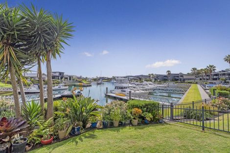 Photo of property in 38/73a South Highway East, Whitianga, 3510
