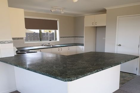 Photo of property in 6b Warriston Avenue, Waiuku, 2123