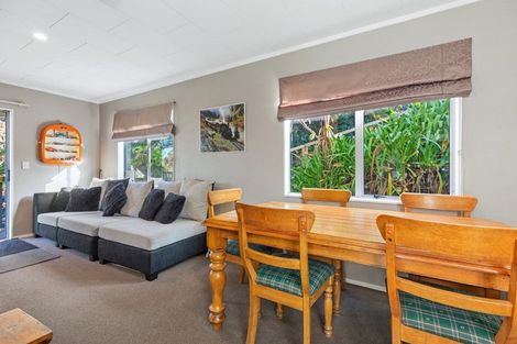 Photo of property in 21 Courtney Road, Gate Pa, Tauranga, 3112