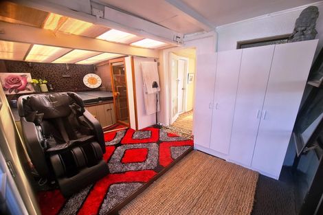 Photo of property in 35 Briarley Street, Tauranga South, Tauranga, 3112