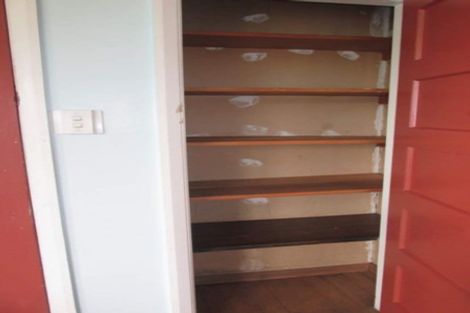 Photo of property in 8 Plaskett Street, Reefton, 7830