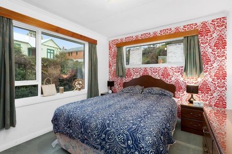 Photo of property in 23 Dalry Street, Mornington, Dunedin, 9011