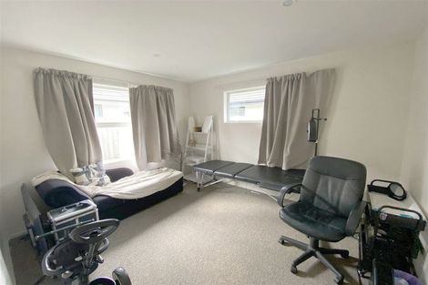 Photo of property in 7 Bouler Court, Halswell, Christchurch, 8025