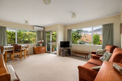 Photo of property in 5a Highfield Crescent, Brookfield, Tauranga, 3110