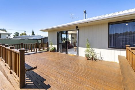 Photo of property in 3 Saul Lane, Springlands, Blenheim, 7201